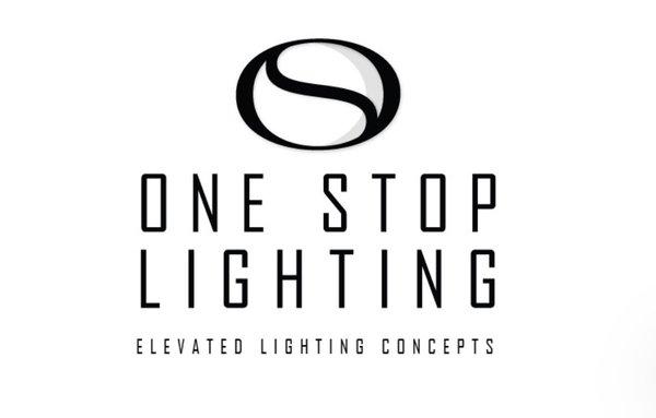 Global Source Lighting