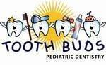 Toothbuds Pediatric Dentistry