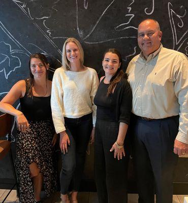 Mark Krueger - State Farm Insurance Agent