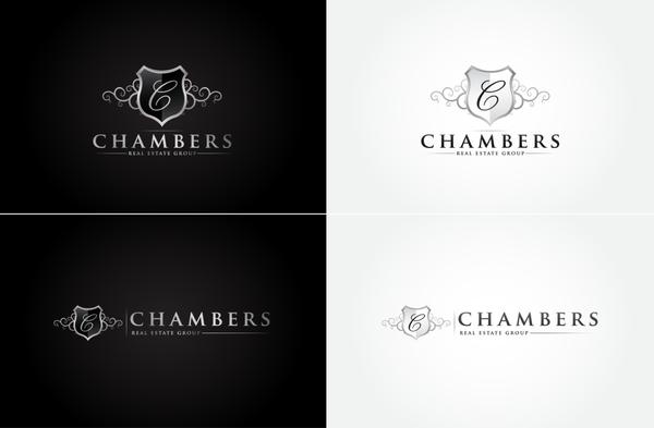 Alan Chambers - Coldwell Banker Residential Brokerage