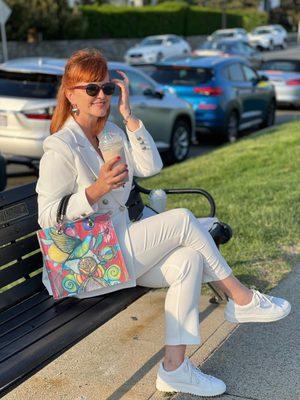 Star Kreations Salon