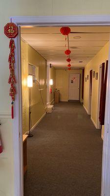 Excellent Massage Spa