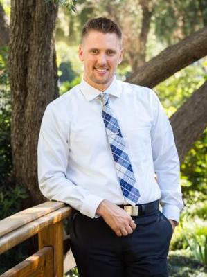 Abaco Accounting Services