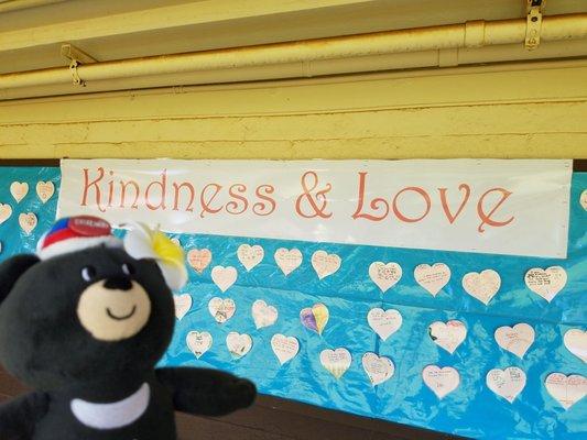 Hale'iwa Elementary School