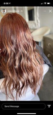 Level 10 Beauty Salon