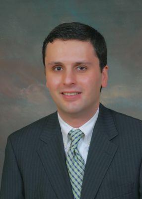 Arizona Cardiovascular Care