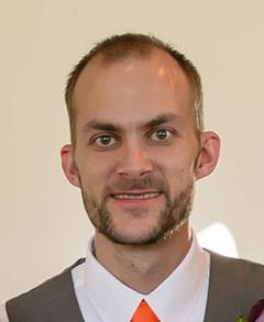 Farmers Insurance Jason Tichota Agency