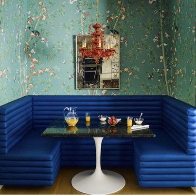 J F Fitzgerald Company