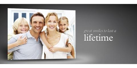 Craig A Spletzer, DDS