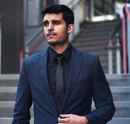 D' Lavish Hair Studio