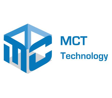 MCT Technology