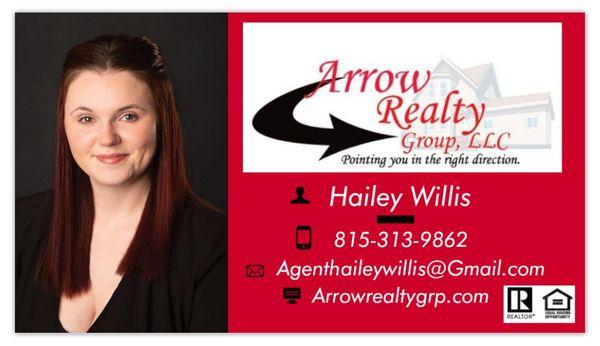 Arrow Realty Group