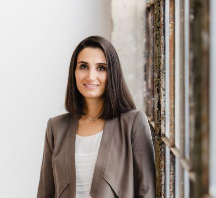 East Bay Children's Dentistry