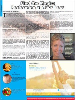 Pain Free Acupuncture Clinic