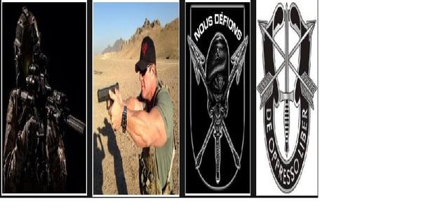 Maxfit Sport Nutrition