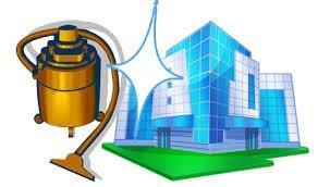 Orozco's Cleaning Service