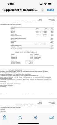 Cope Collision Center