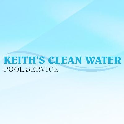 Pool Maintenance, Pool Repairs, LOOP-LOC, Pool Heater Installation, Pool Pumps
