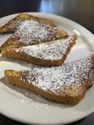 Woodbridge Restaurant