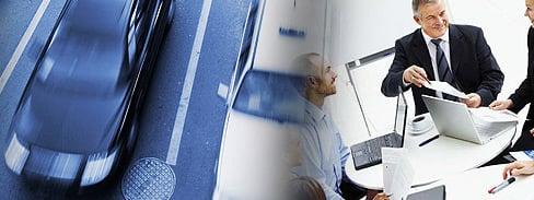 BZ Ontime Limousine Service