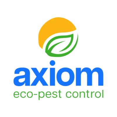 Axiom Eco-Pest Control