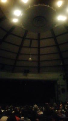 Coral Gables Senior High