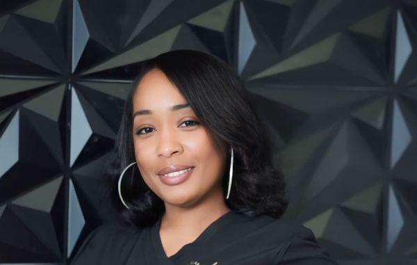 Immanent Beauty Aesthetics