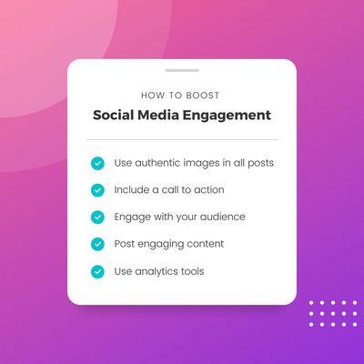 Made Creative Marketing Group