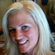 Robyn Grieve, M.S.T.O.M., C.M.T.