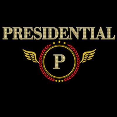 Presidential Cleaning Services