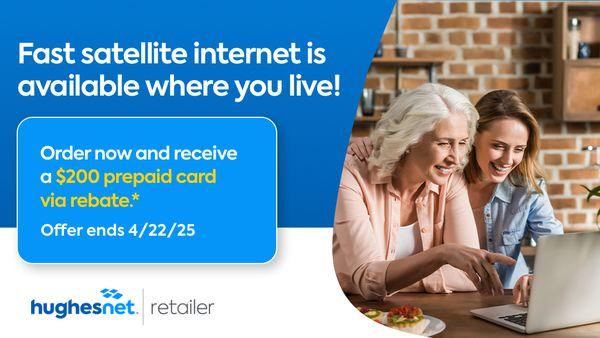 Access Point Communications