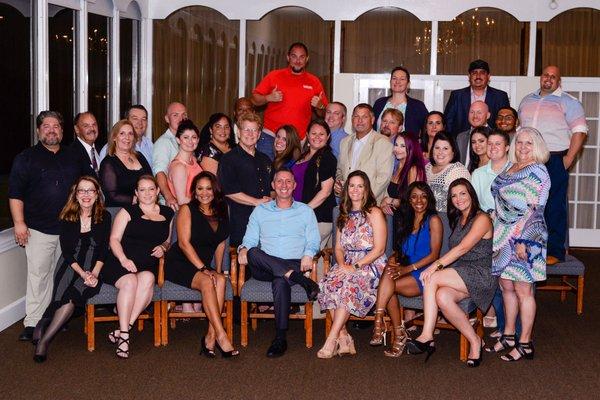 Branca Realty Professionals