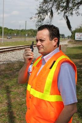 Engineering Consulting