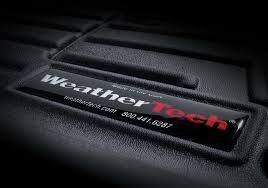 Fastlane Truck Accessories Inc