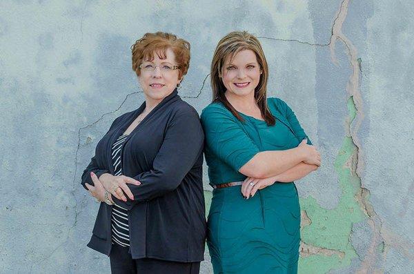 The Dream Connectors