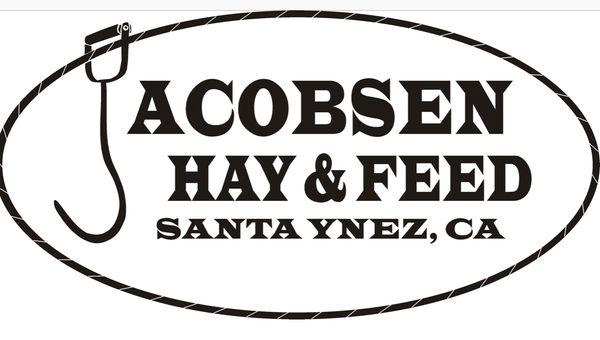 Jacobsen Hay & Feed