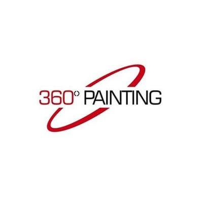 360 Painting