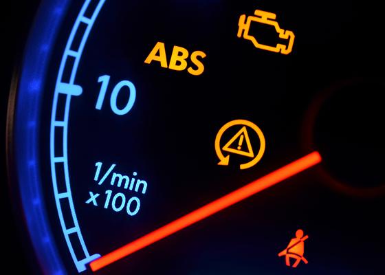 D & D Truck & Auto Repair