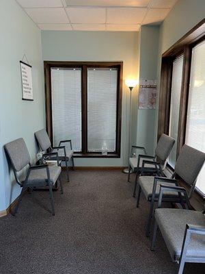 Big Creek Counseling