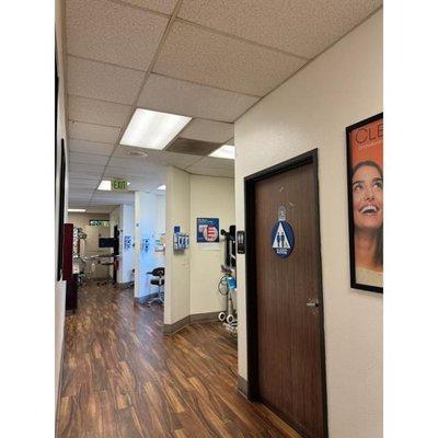 Western Dental & Orthodontics