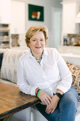 Helen Mattingly Wernecke, Luxury REALTOR