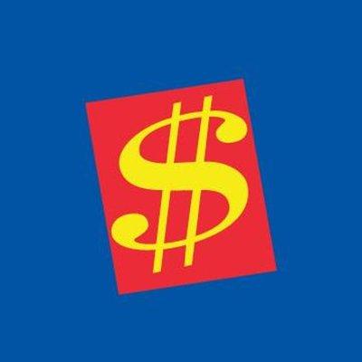 Easy $ Cash Pawn & Jewlery