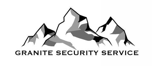 Granite Security Service LLC