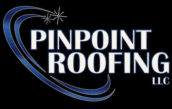 Pinpoint Roofing