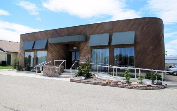 Roto-Rooter Sewer Service