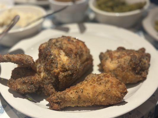 Wagner's Village Inn