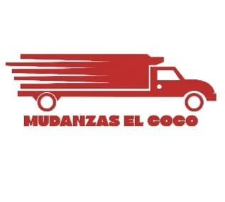 Mudanzas El CoCo