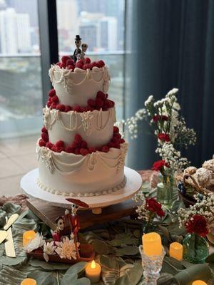 Il Giardino Del Dolce