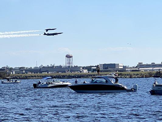 Jolita Brazzano - Brazzano Realty & Management