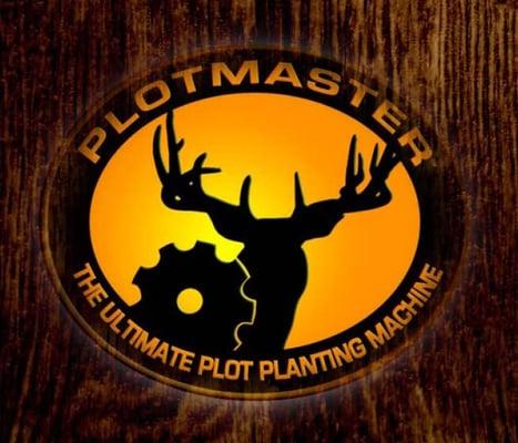 Plotmaster Systems